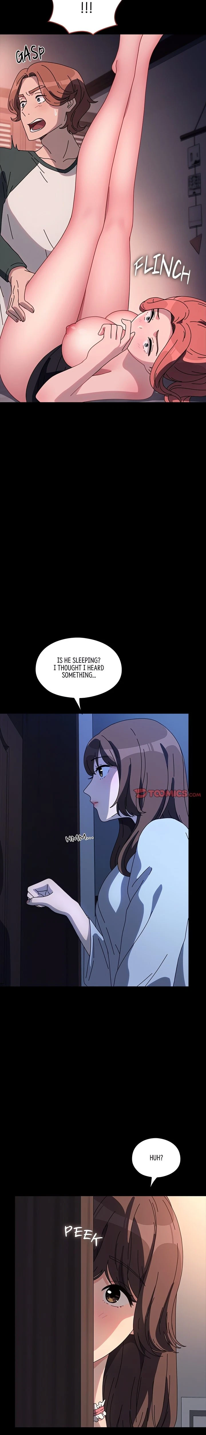 Chapter 59, page 21