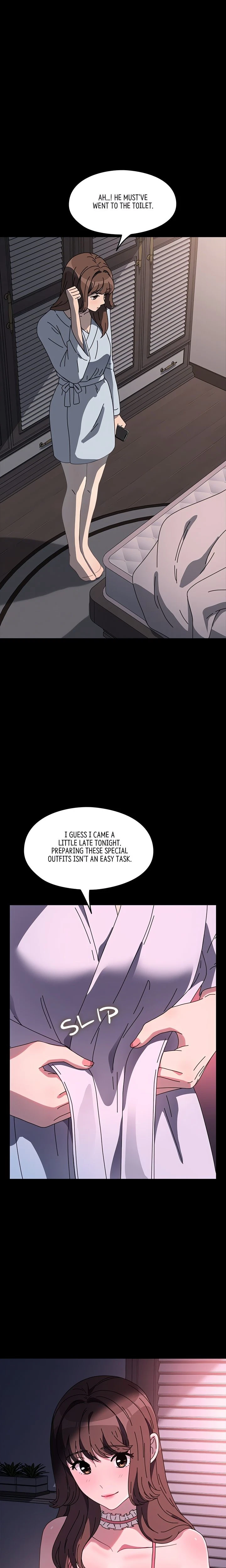 Chapter 59, page 22