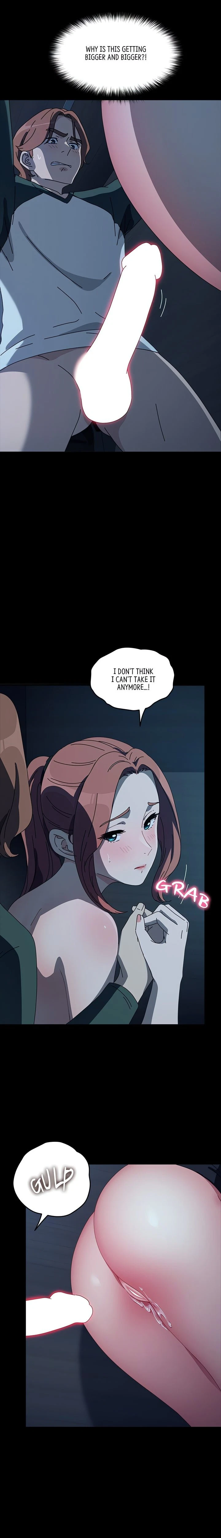 Chapter 59, page 27