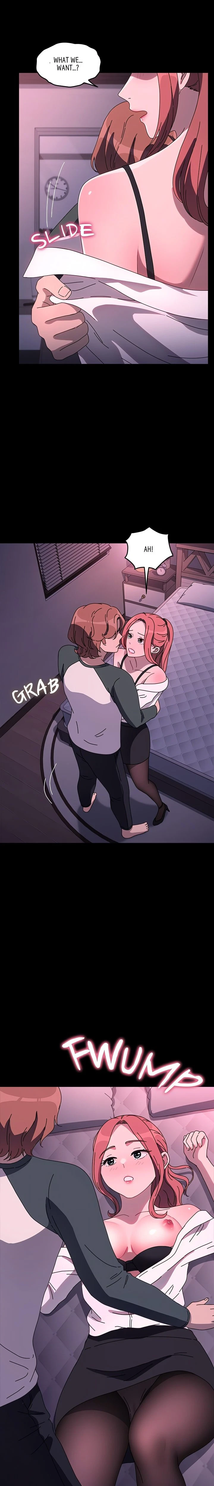 Chapter 59, page 7