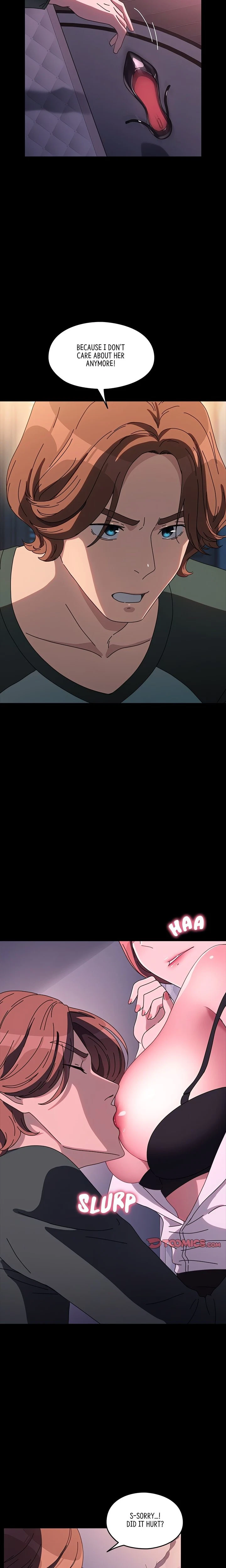 Chapter 59, page 9