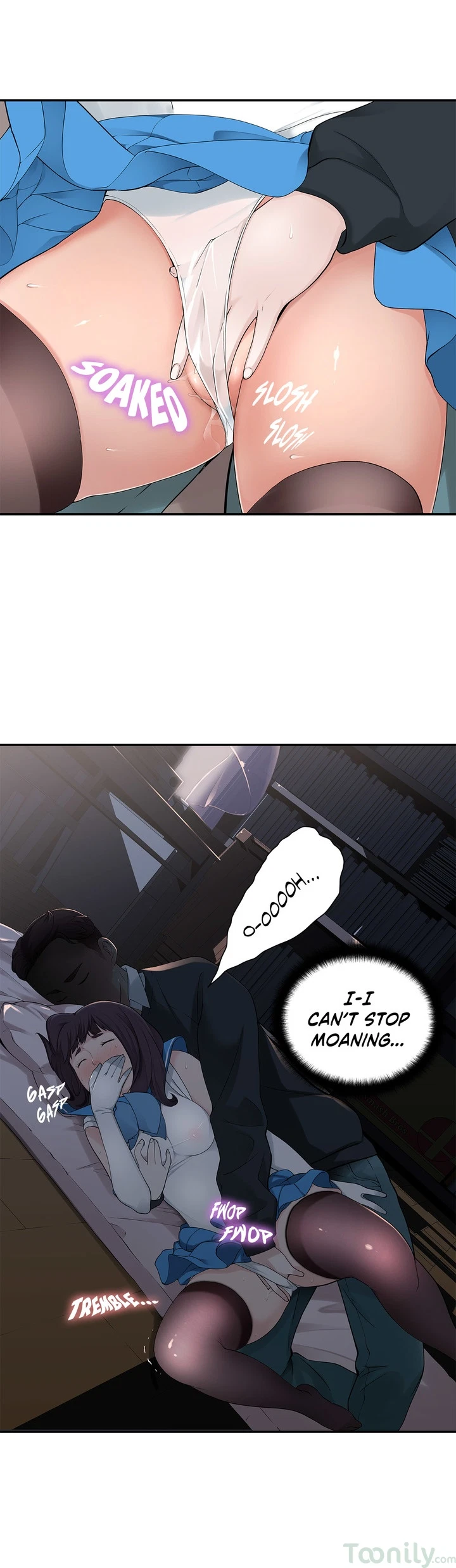 Chapter 4, page 11