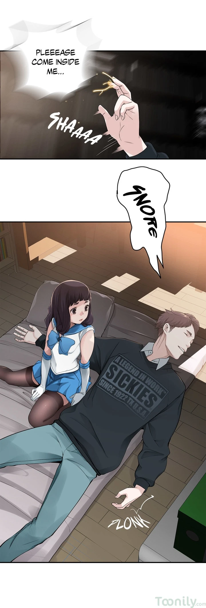 Chapter 4, page 13