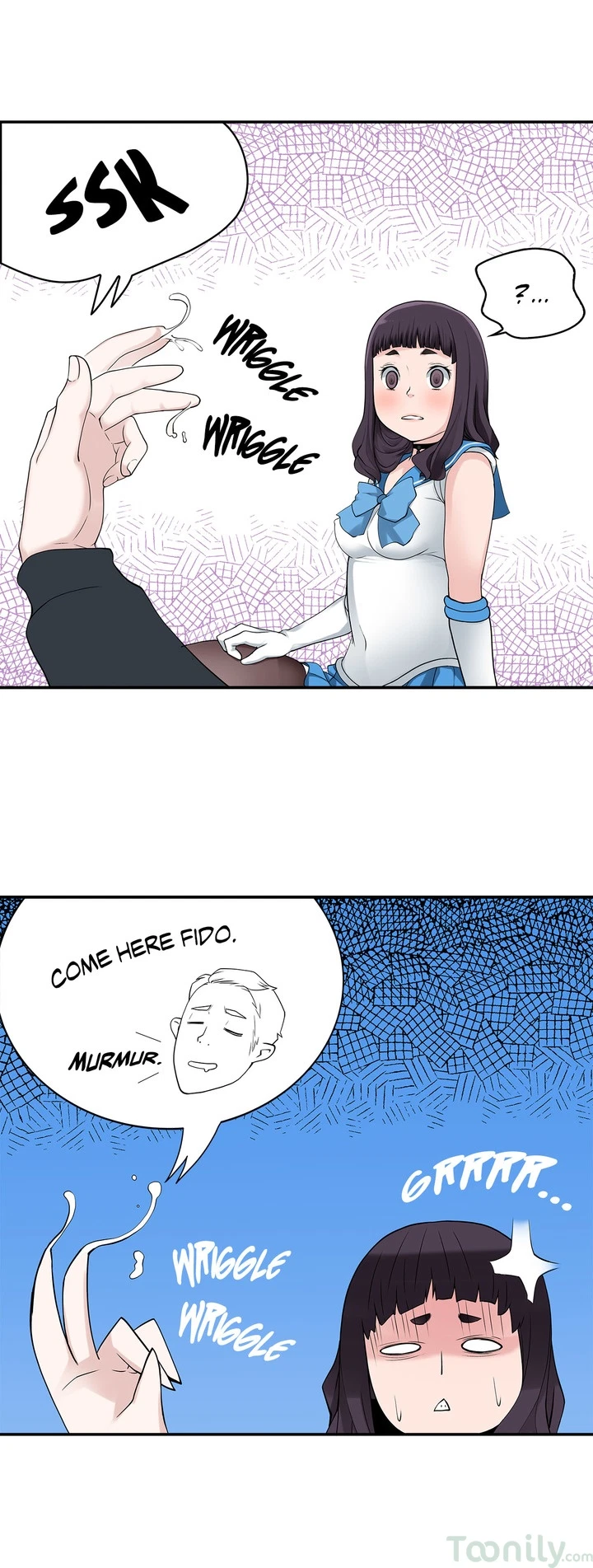 Chapter 4, page 14