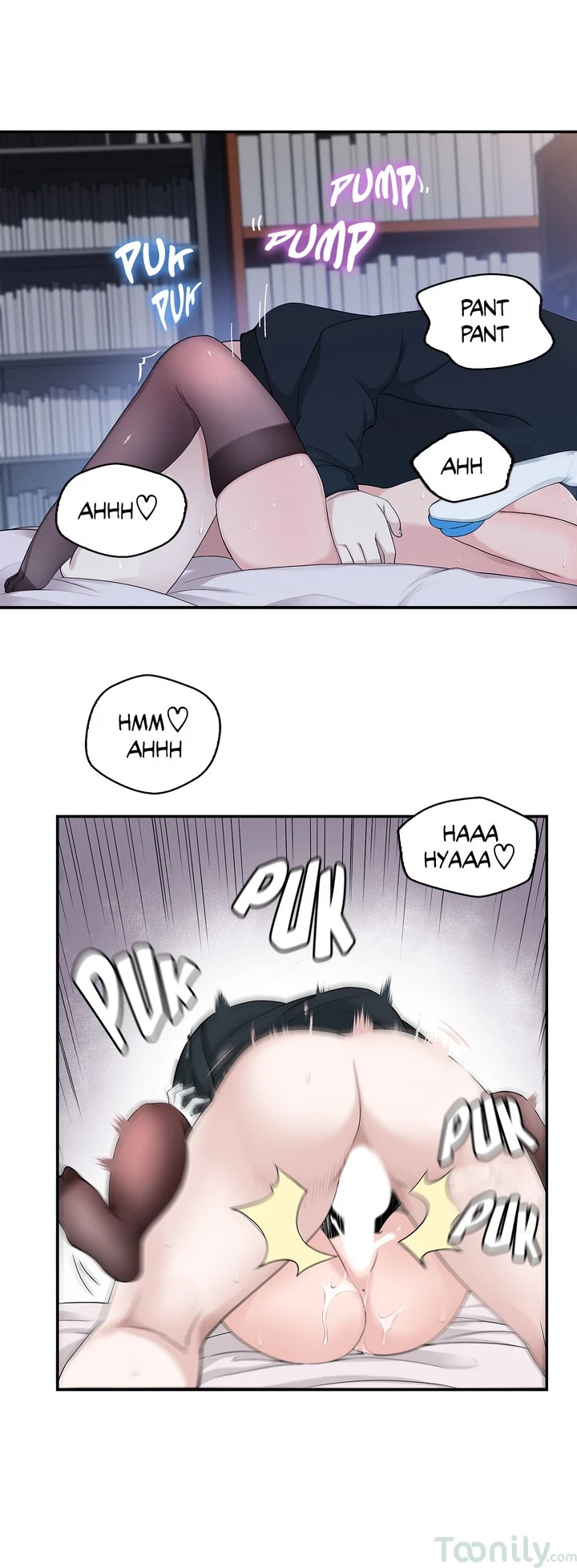 Chapter 4, page 20