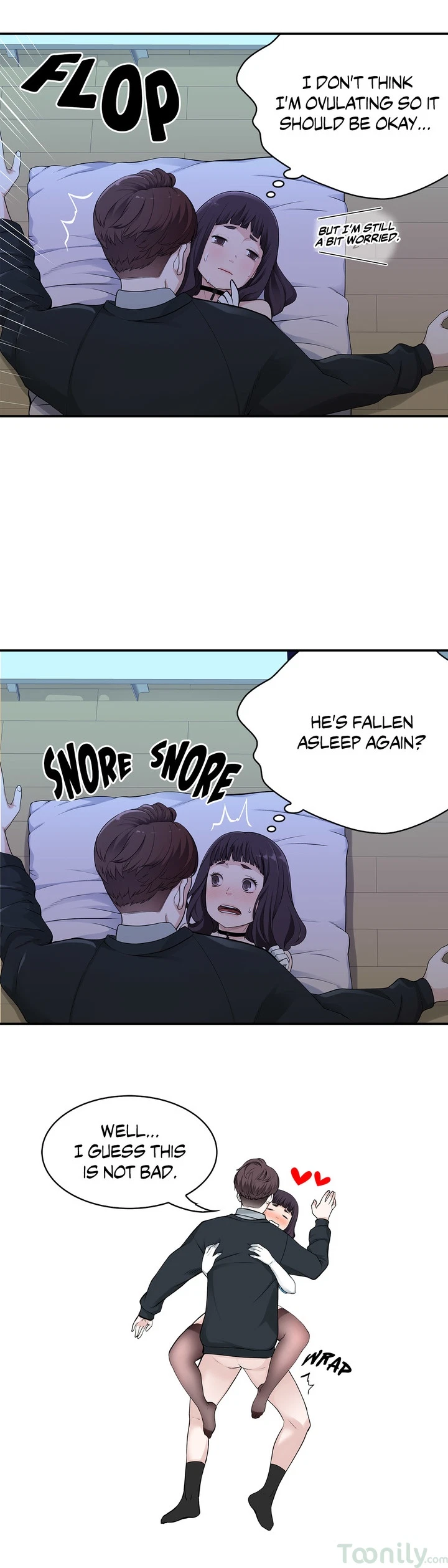 Chapter 4, page 23