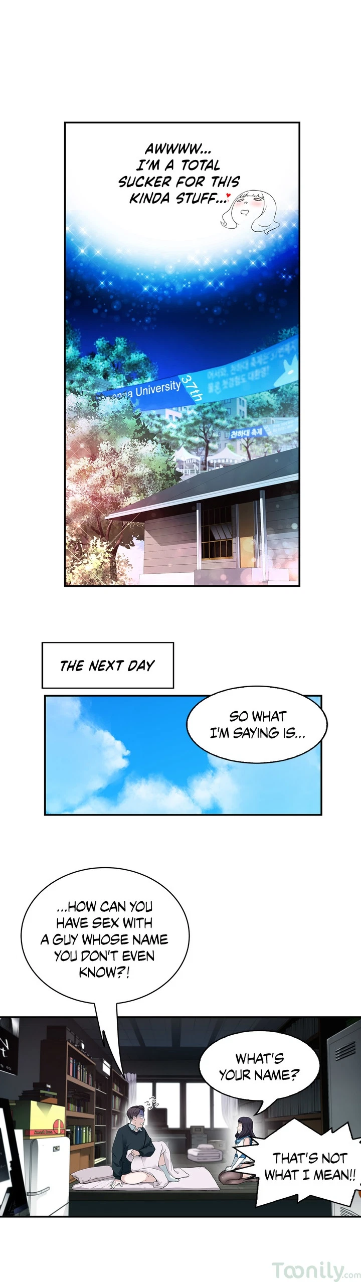 Chapter 4, page 24