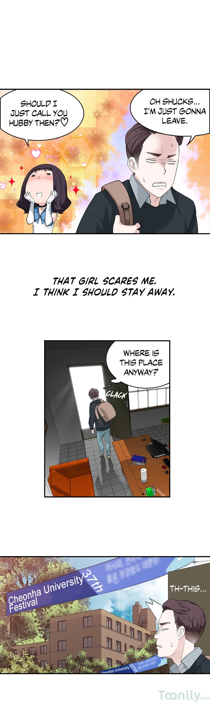 Chapter 4, page 25