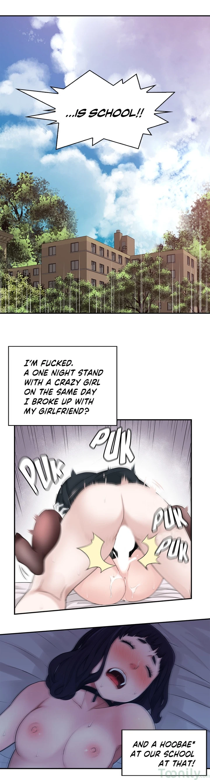 Chapter 4, page 26