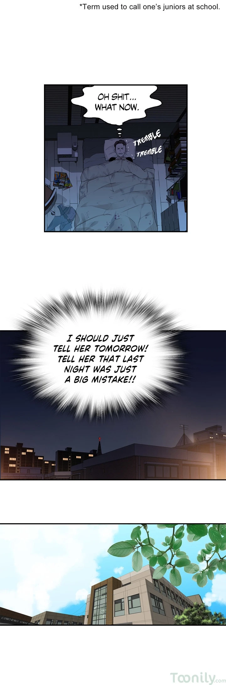 Chapter 4, page 27