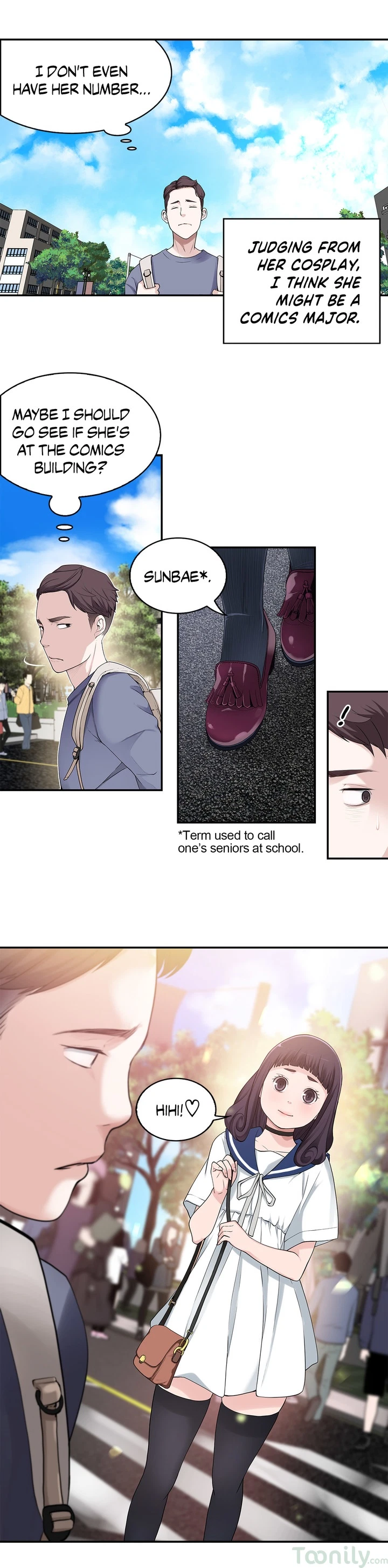 Chapter 4, page 28