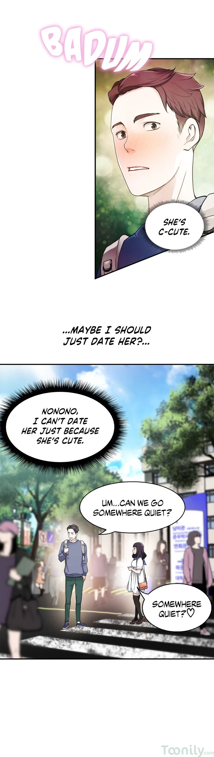 Chapter 4, page 29