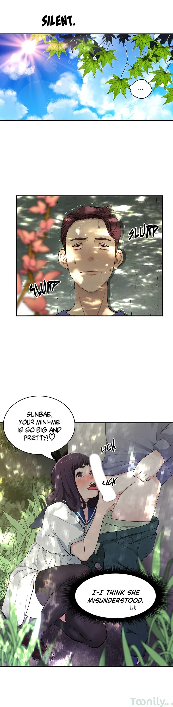 Chapter 4, page 30
