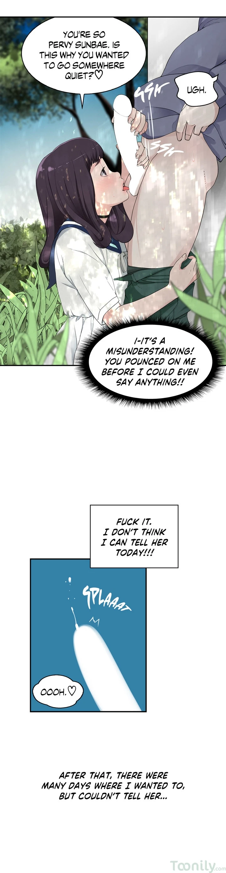 Chapter 4, page 31