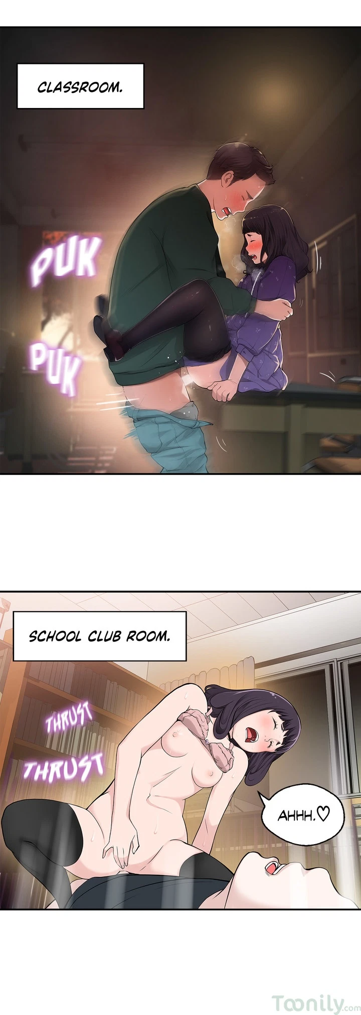 Chapter 4, page 32