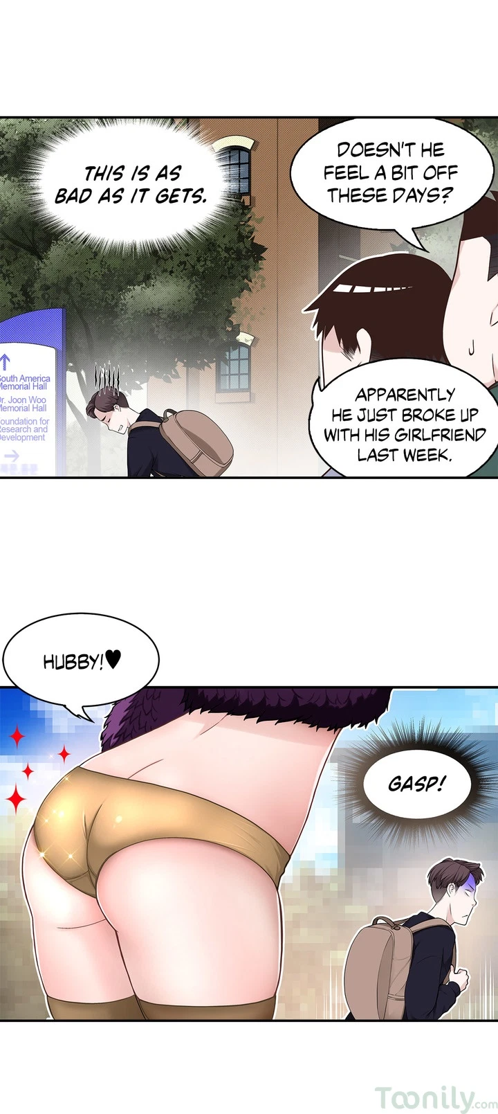Chapter 4, page 34