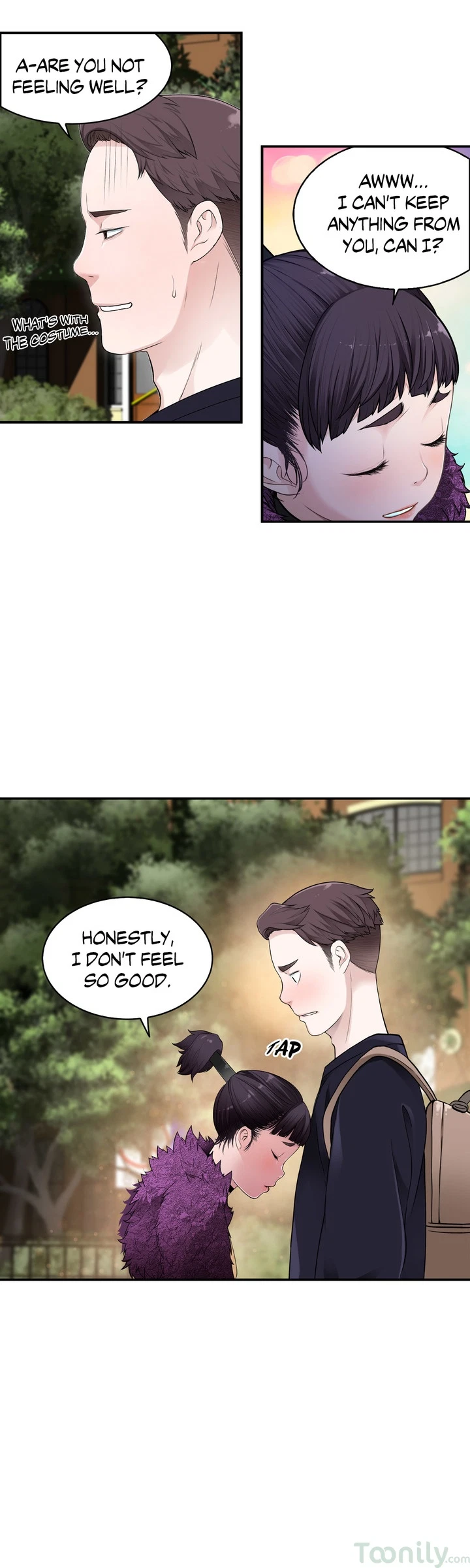 Chapter 4, page 36