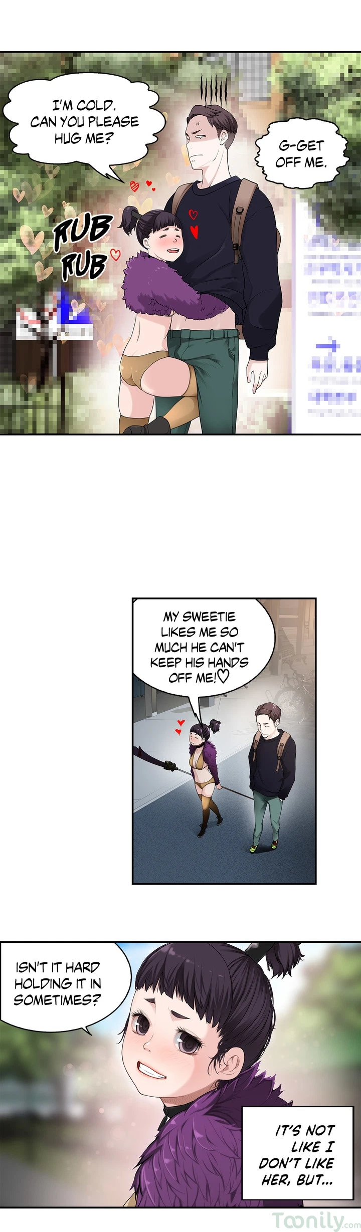 Chapter 4, page 37