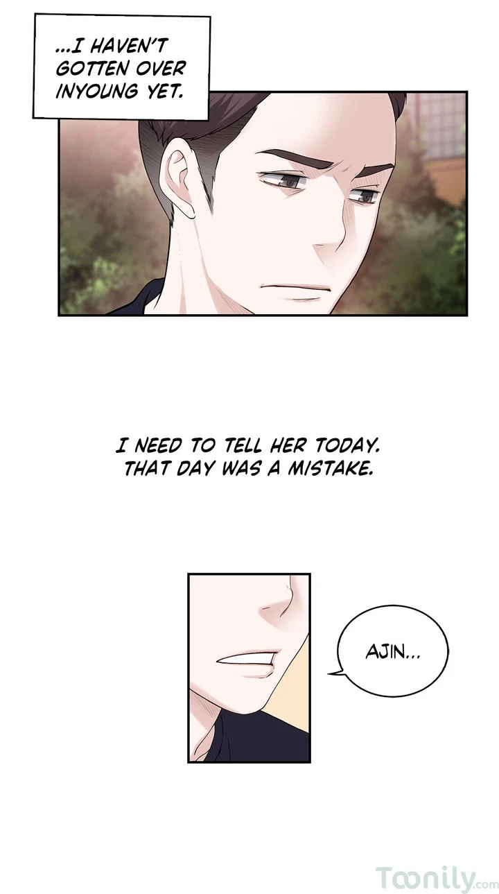 Chapter 4, page 38