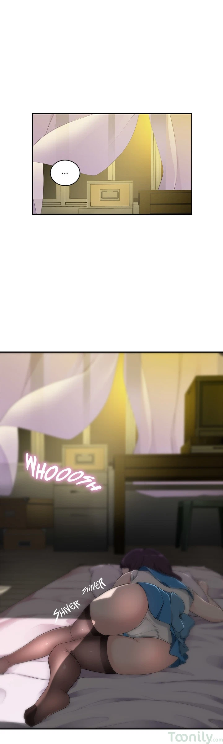 Chapter 4, page 6