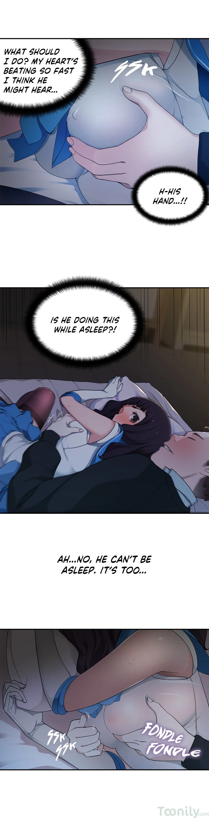 Chapter 4, page 9