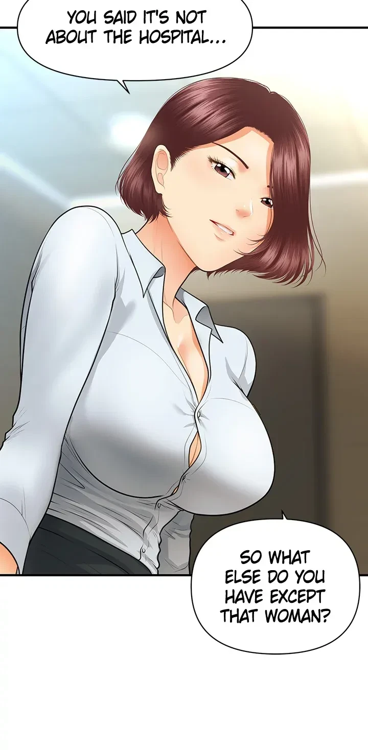 Chapter 61, page 10