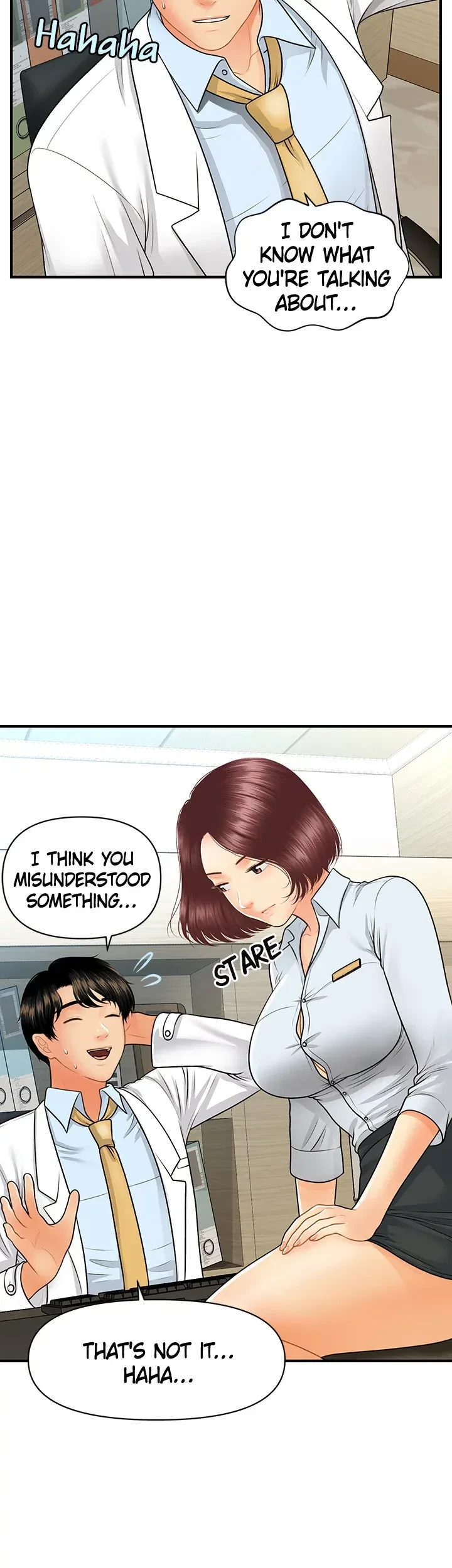 Chapter 61, page 12