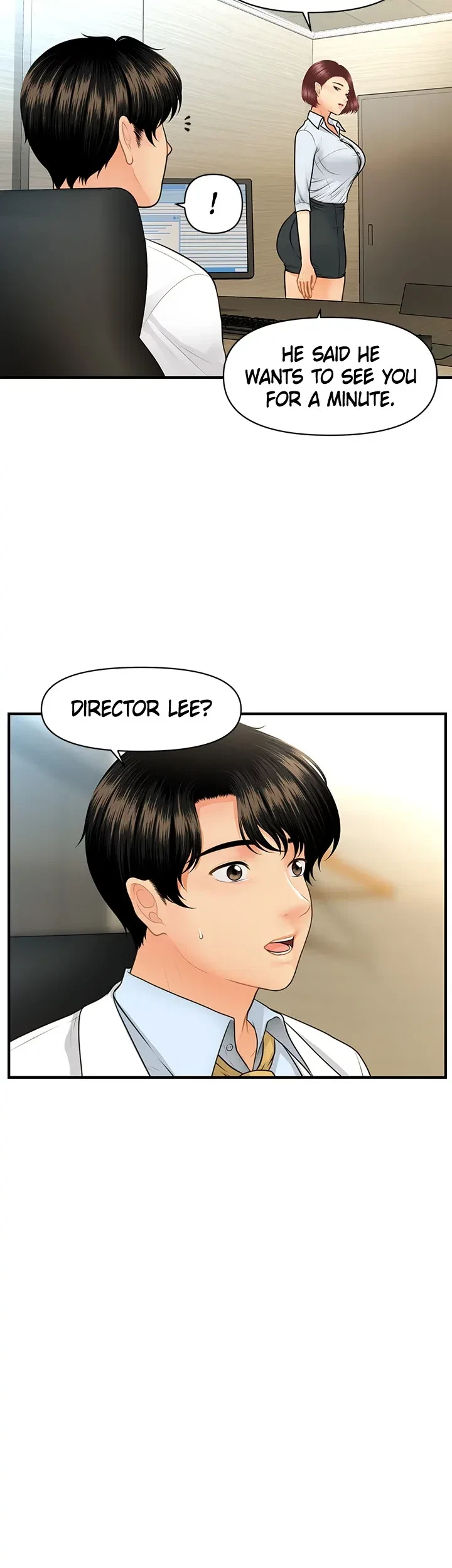 Chapter 61, page 14