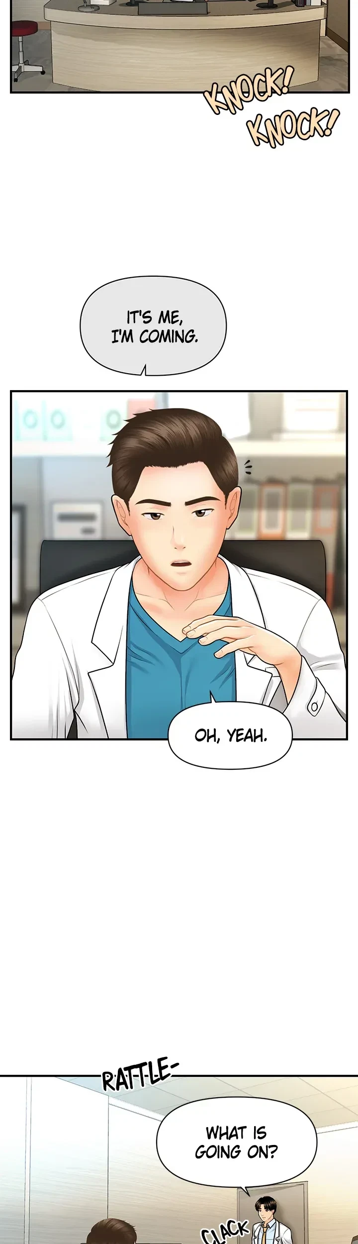 Chapter 61, page 16