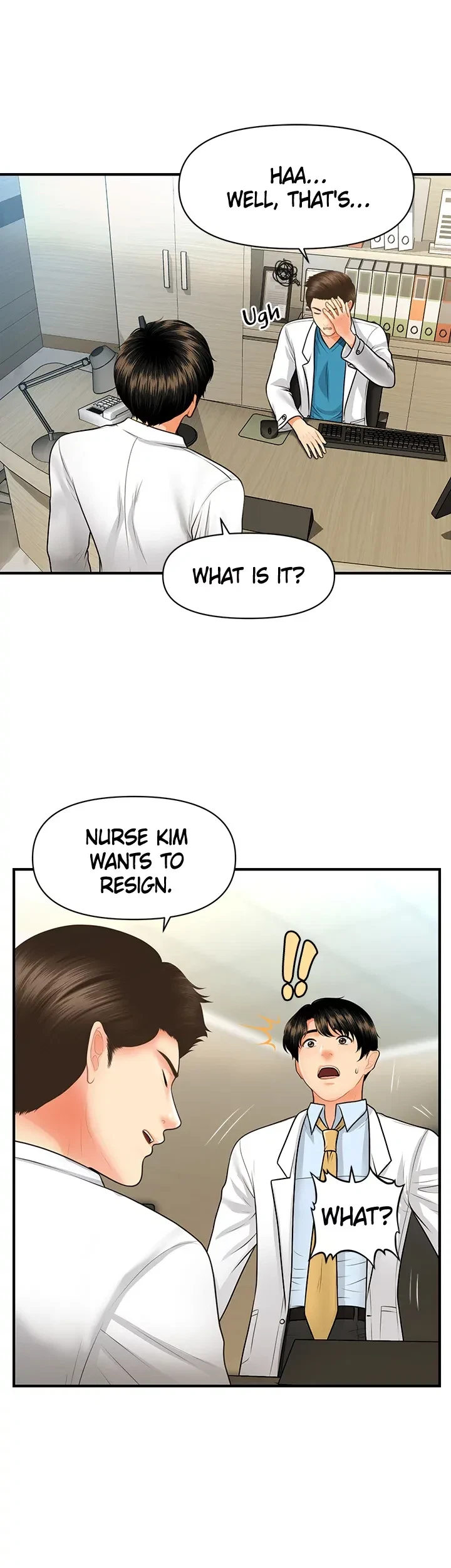 Chapter 61, page 18