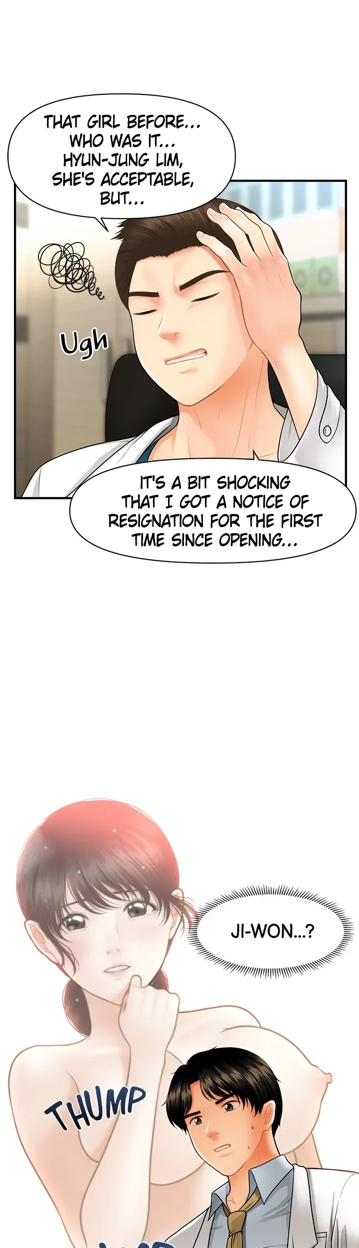 Chapter 61, page 19