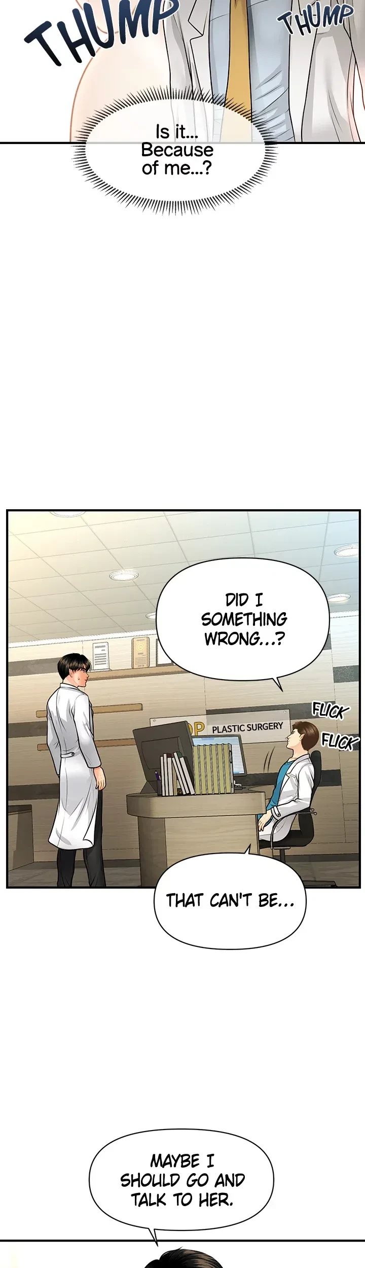 Chapter 61, page 20