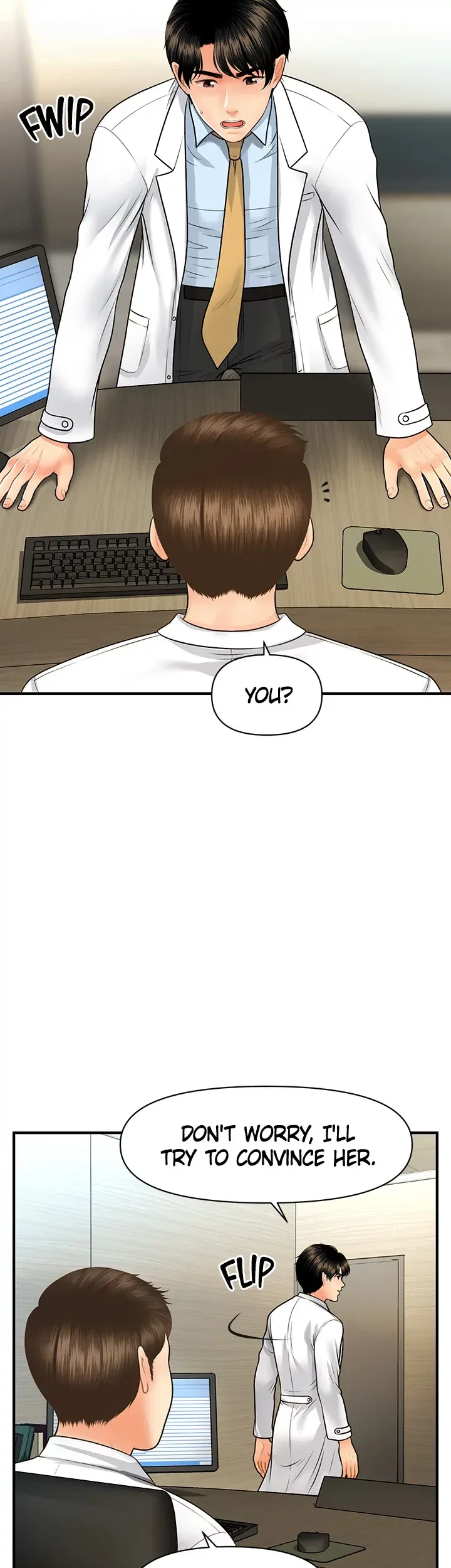 Chapter 61, page 21
