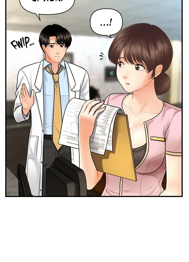 Chapter 61, page 24