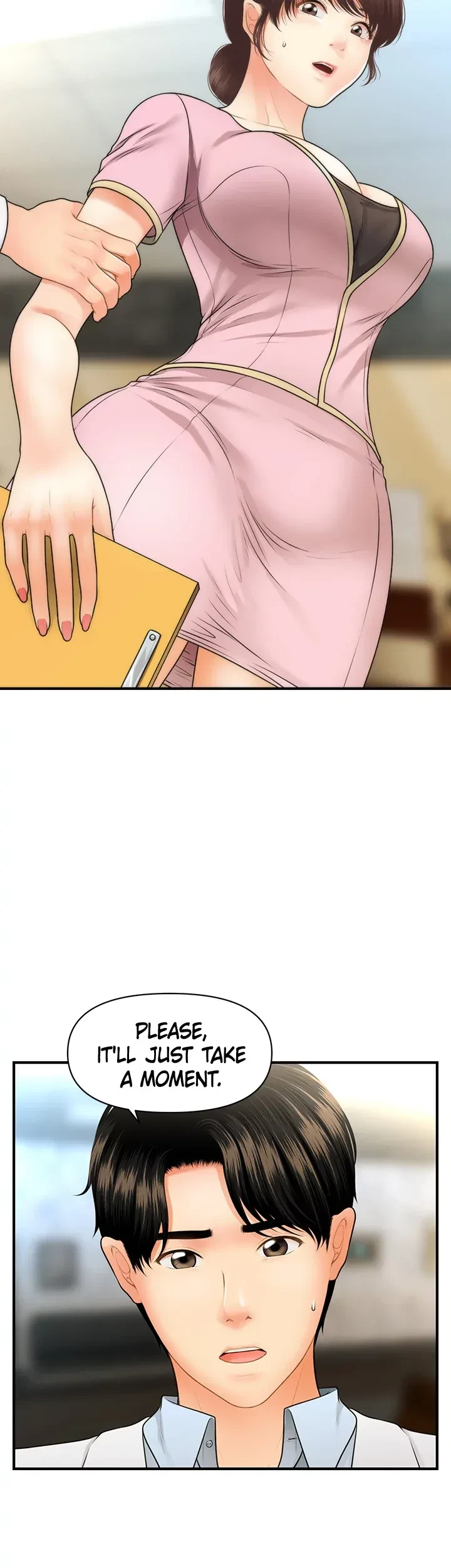 Chapter 61, page 28