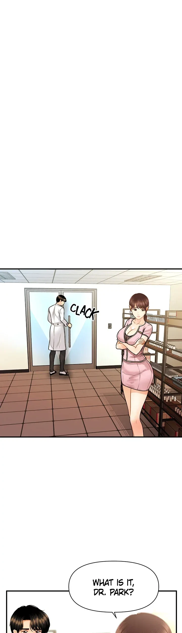 Chapter 61, page 29