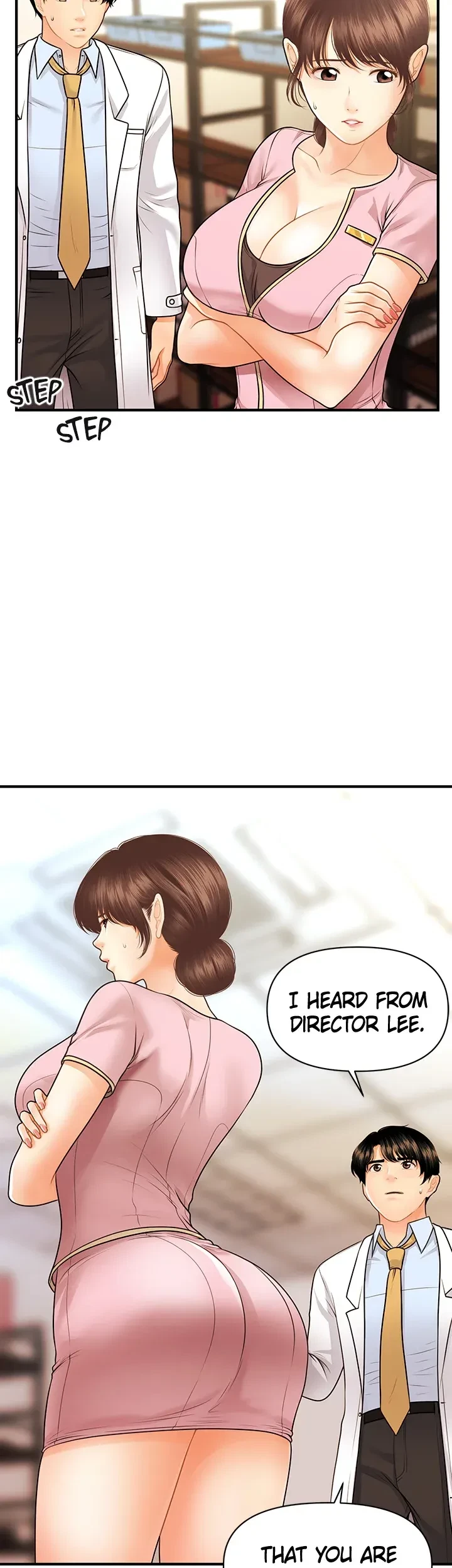 Chapter 61, page 30