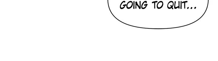 Chapter 61, page 31