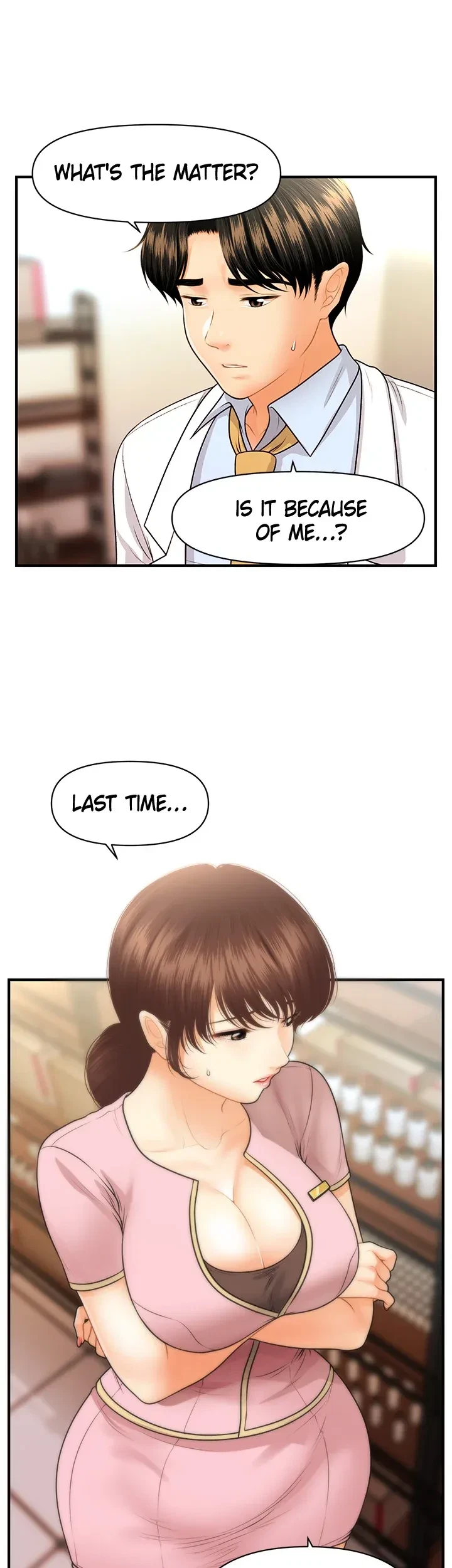 Chapter 61, page 32