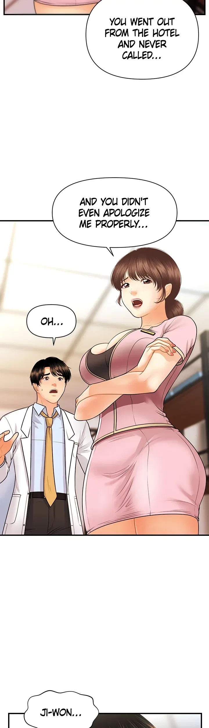 Chapter 61, page 33