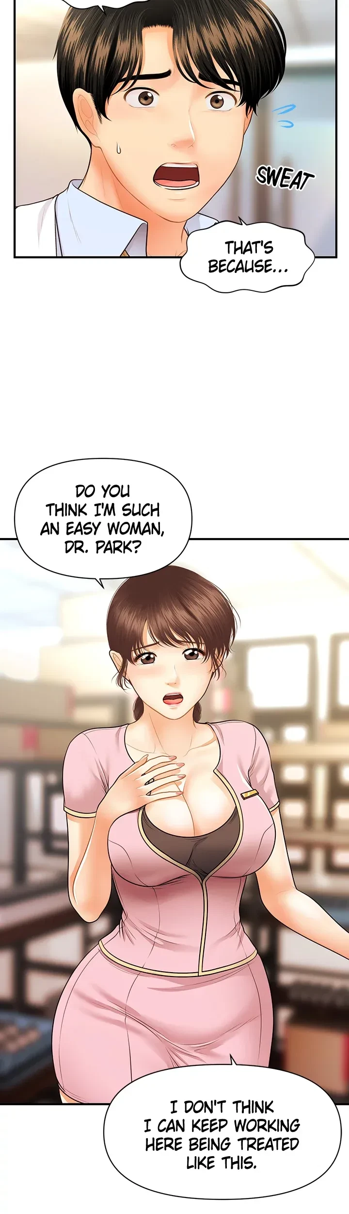 Chapter 61, page 34