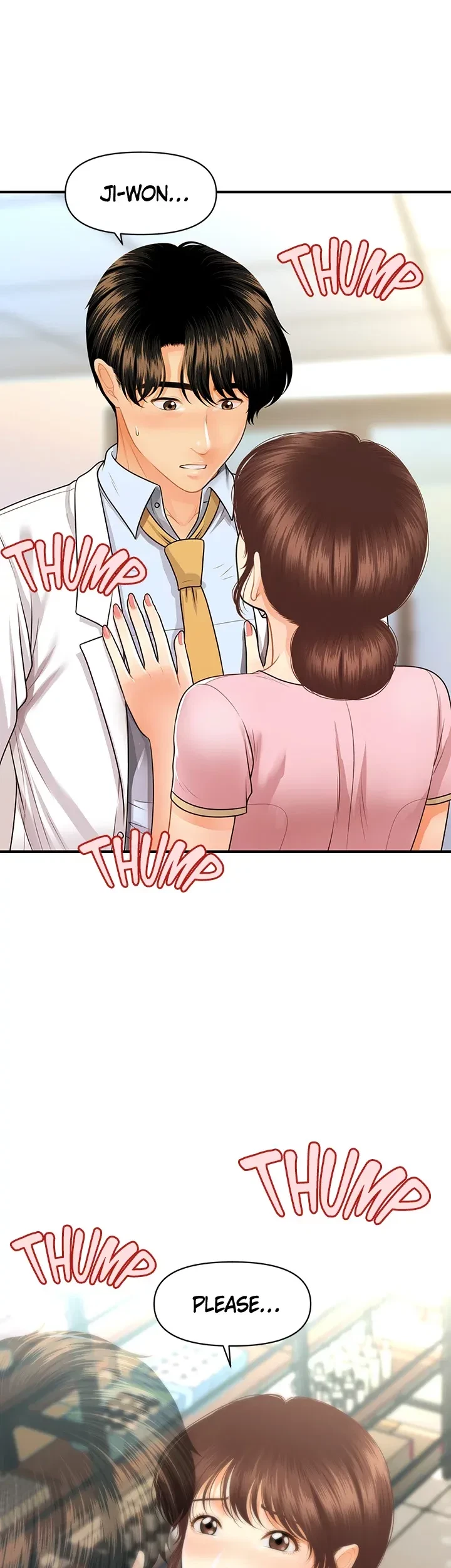 Chapter 61, page 38
