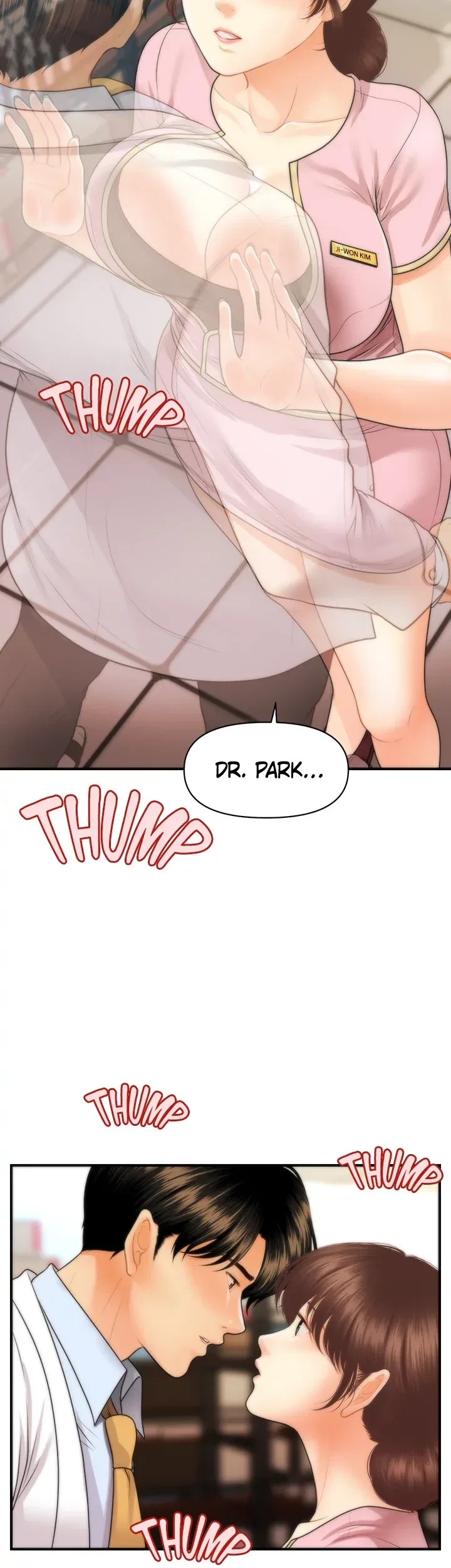 Chapter 61, page 39