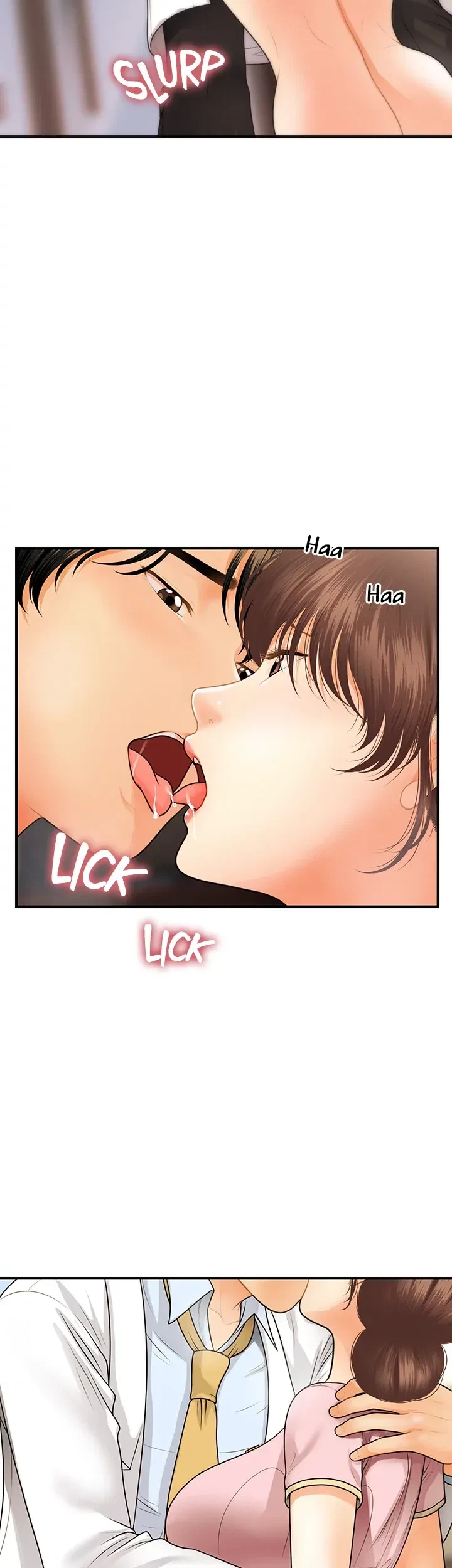 Chapter 61, page 41