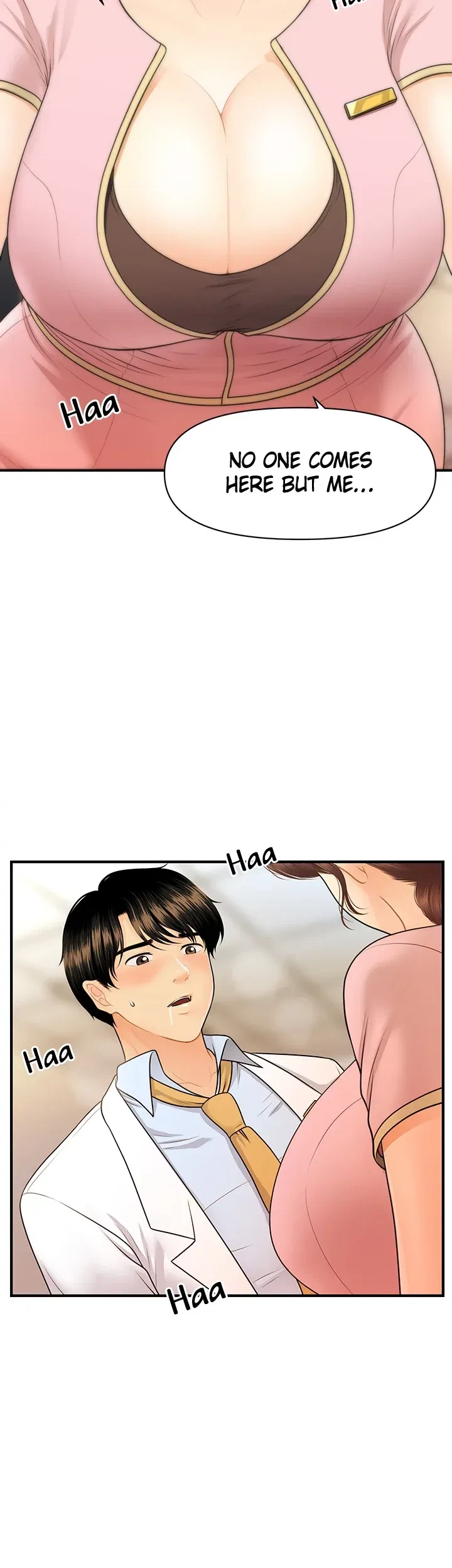 Chapter 61, page 45