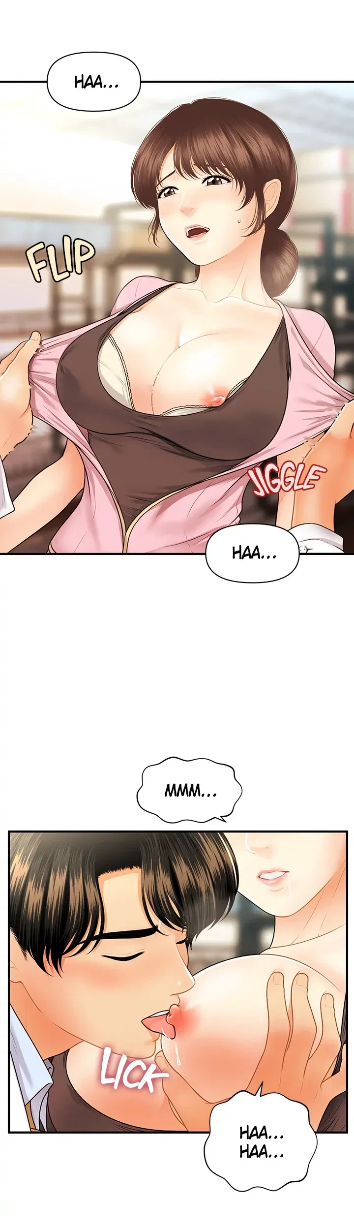Chapter 61, page 46
