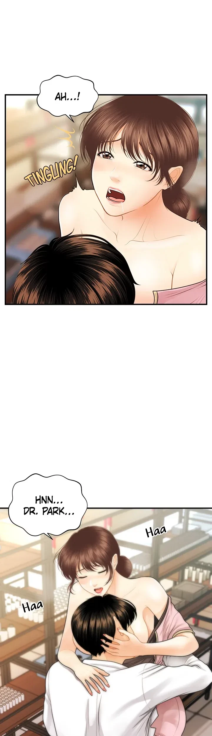 Chapter 61, page 47