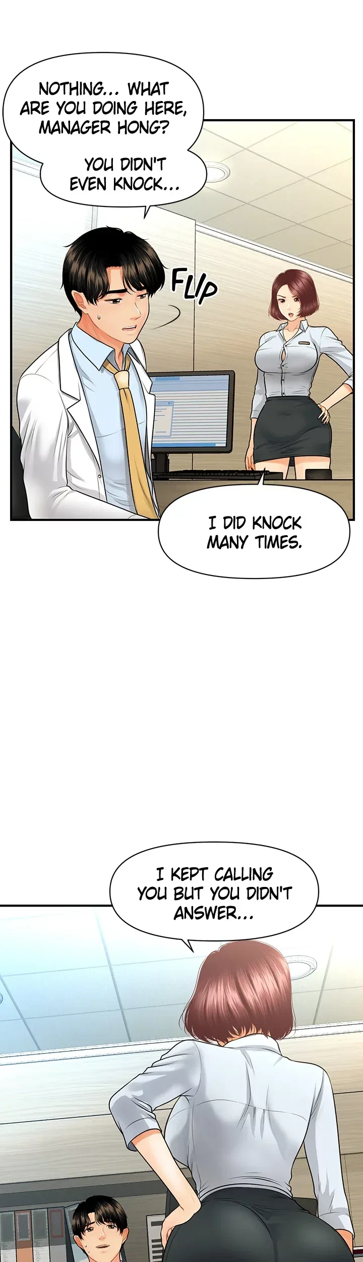 Chapter 61, page 5