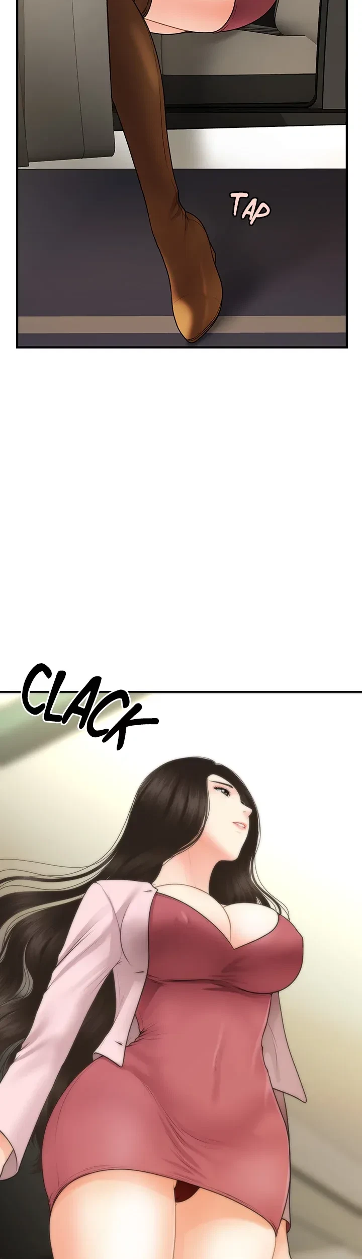 Chapter 61, page 50