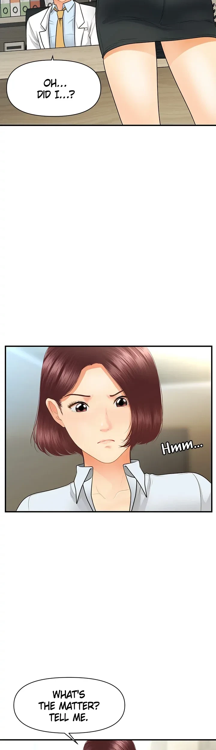 Chapter 61, page 6